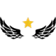 1340299414597533819