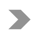 gri2