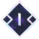 xrl1