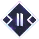 xrl2