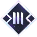 xrl3