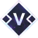 xrl5