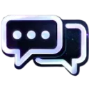 xrlsohbet