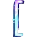 xrlsolprntz