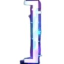 xrlsagprntz