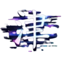 xrljpnca