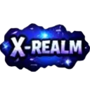 xrl