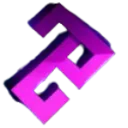 xrltrnak