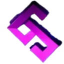 xrltrnak2