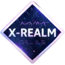 xrlx