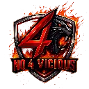 No4ViciousAcmaszlayeryok