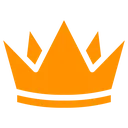 king