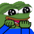 123