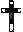 hac