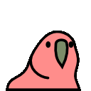 1231231