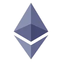 eth