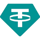 tet