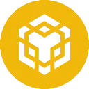 bnb