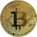 btc