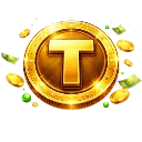 tyc