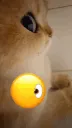 emoji_1