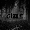 emoji_2
