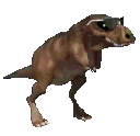 trexbum