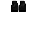 BS_Ql