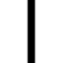 B_LC