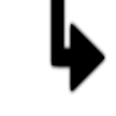 B_LAR