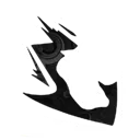 RunR
