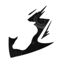 RunR