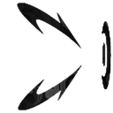 emoji_39