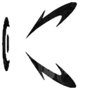emoji_40