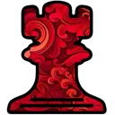 5_