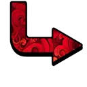 Arrow_R
