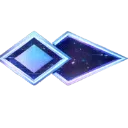 xrlsagok