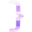xrlkprntz