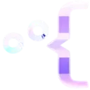xrlkprntz2