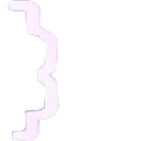 xrlkkprntz2