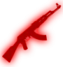 ak47