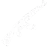 ak47
