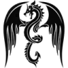 blackdragon