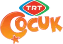 trtcocuk