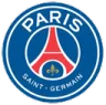 psg