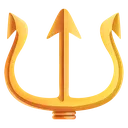 trident
