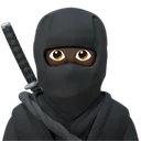 ninja