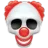 skeletonclown