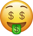 moneymoneymoney