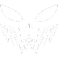 scaryface